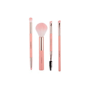 Coringco Elegant Brush | La Cosmetique