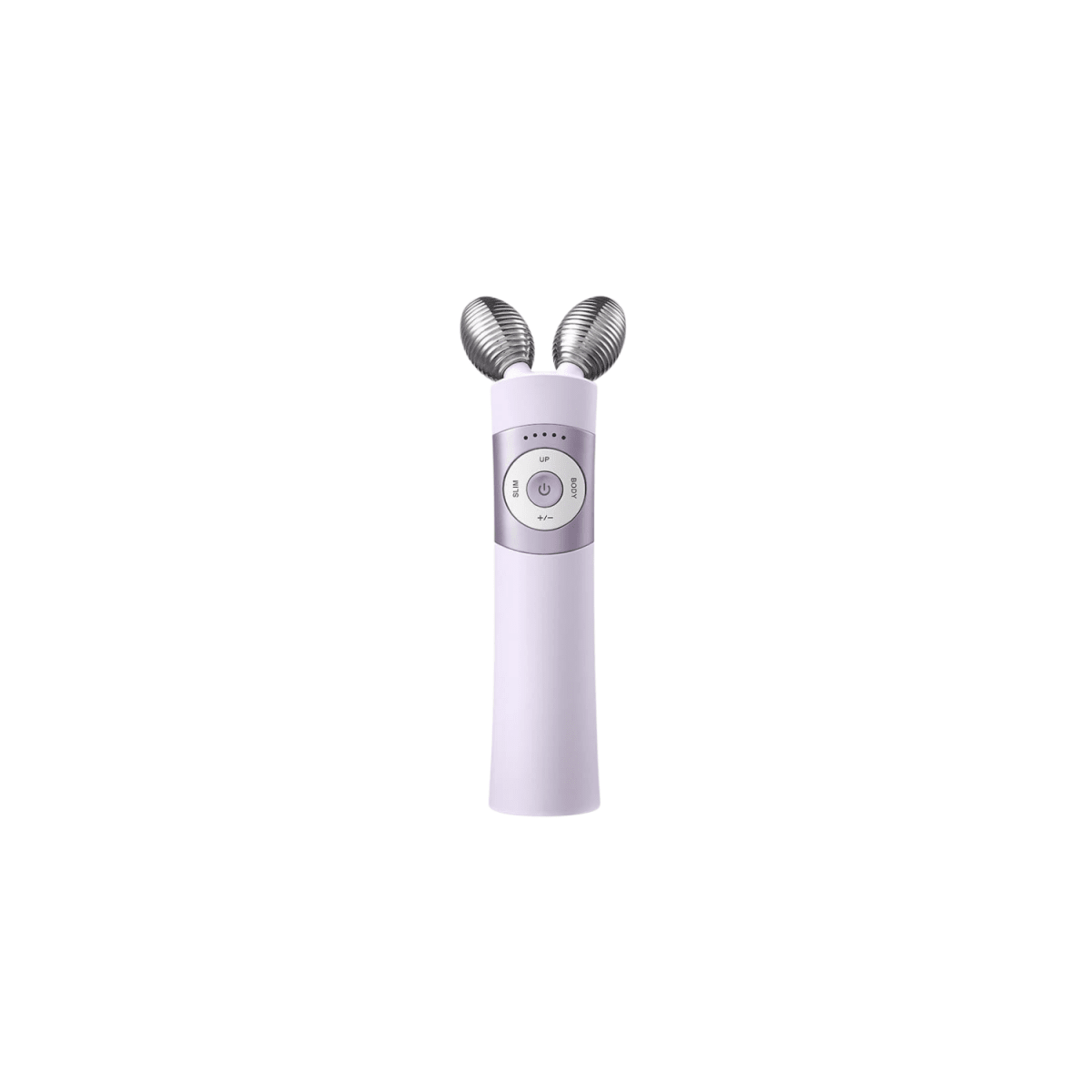 Mommy Care EMS V-Thera | La Cosmetique