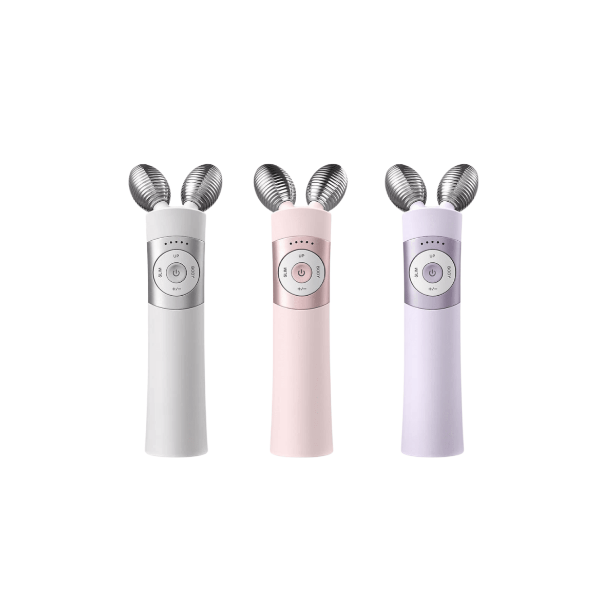 Mommy Care EMS V-Thera | La Cosmetique