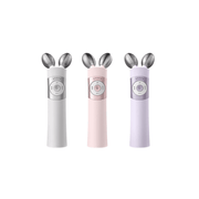 Mommy Care EMS V-Thera | La Cosmetique