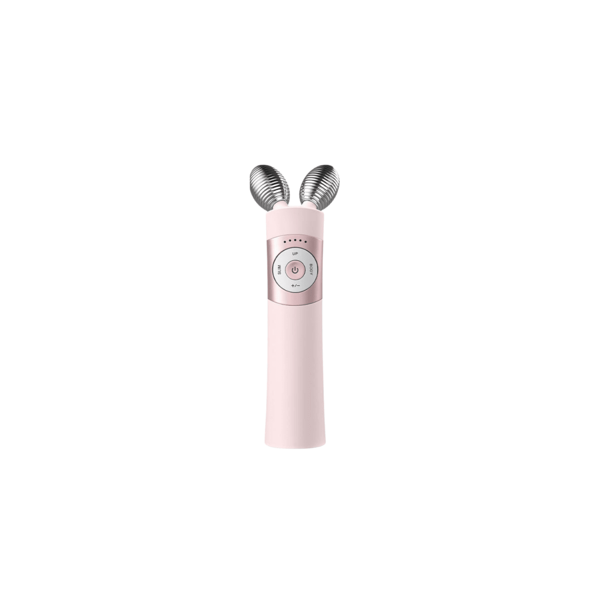 Mommy Care EMS V-Thera | La Cosmetique