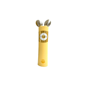 Mommy Care EMS V-Thera (Minions Collaboration) | La Cosmetique