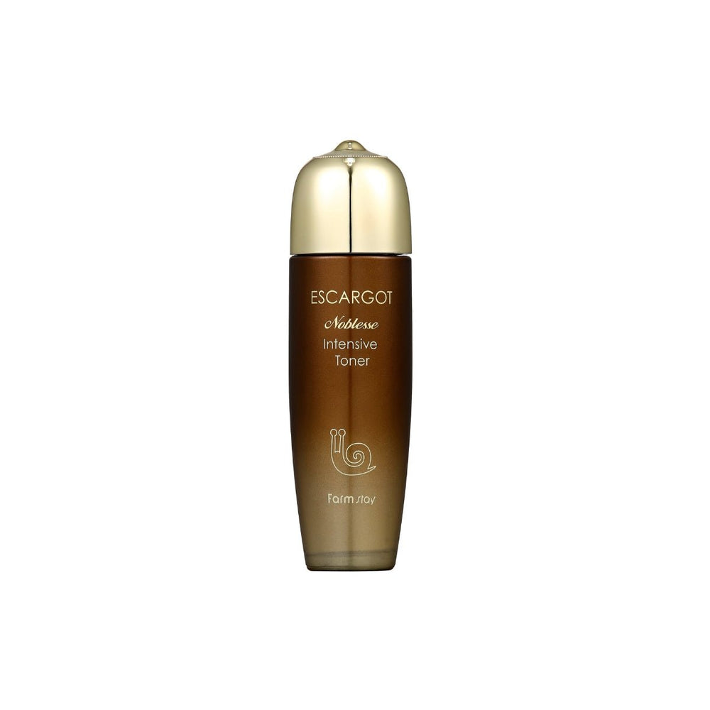 Escargot Noblesse Intensive Toner 150ml