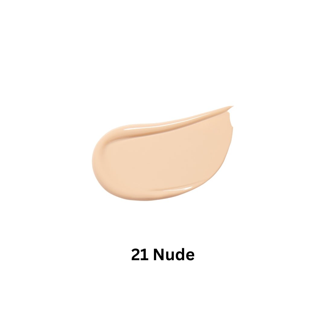 Banila Co Essence Skin Pink Cushion | La Cosmetique
