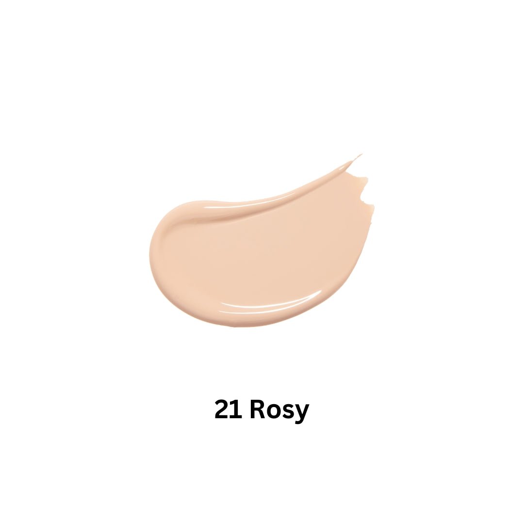 Banila Co Essence Skin Pink Cushion | La Cosmetique