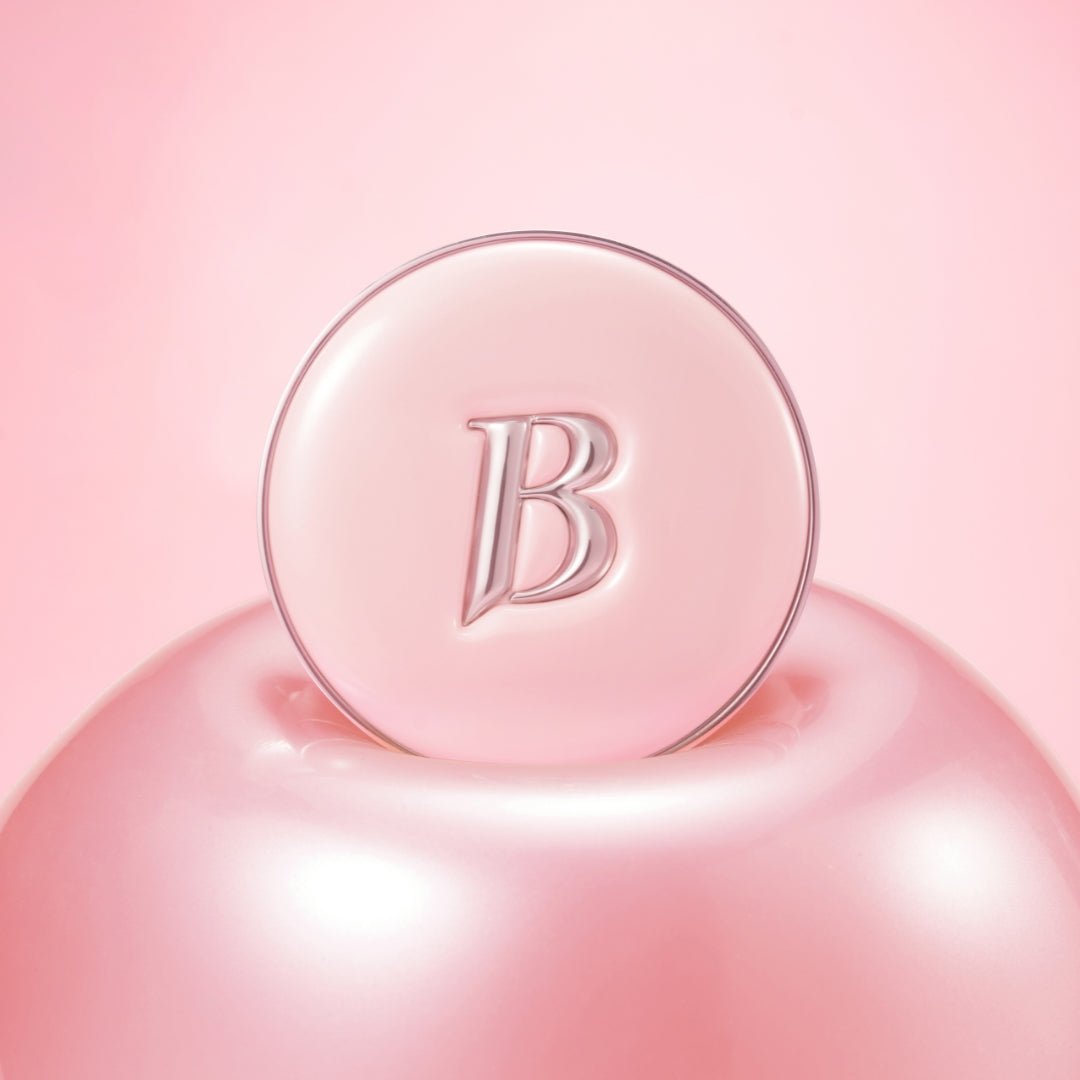 Banila Co Essence Skin Pink Cushion | La Cosmetique