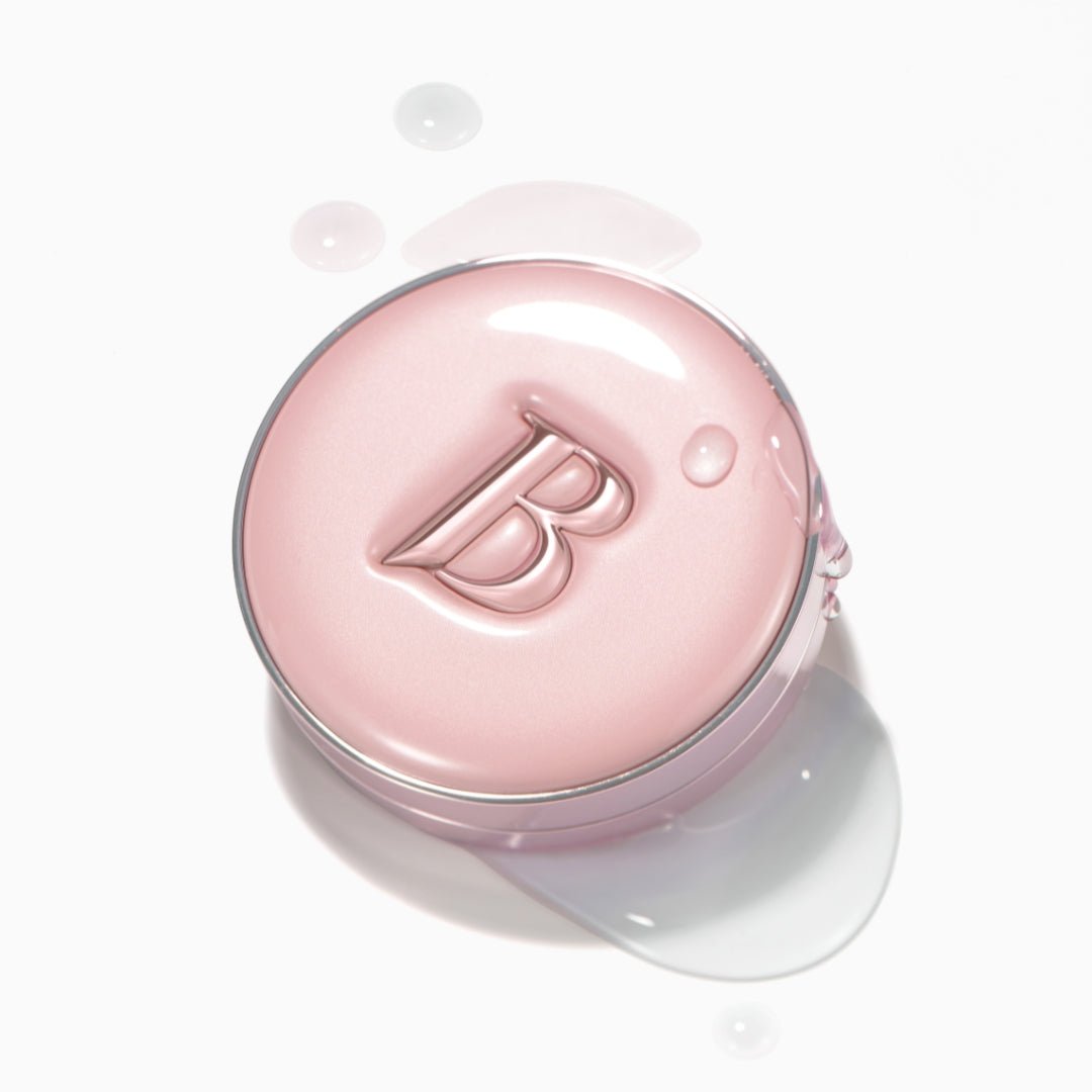 Banila Co Essence Skin Pink Cushion | La Cosmetique