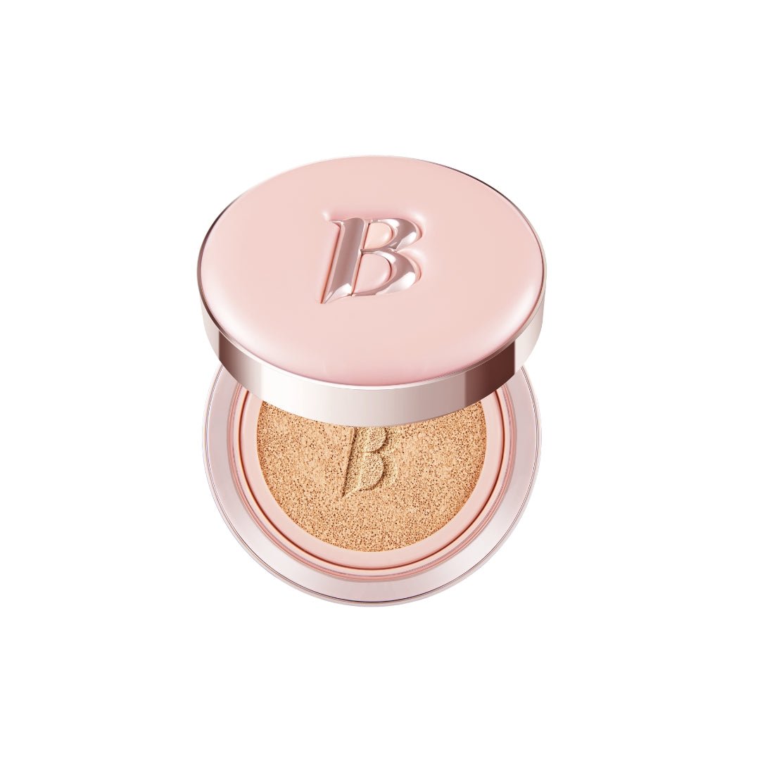 Banila Co Essence Skin Pink Cushion | La Cosmetique