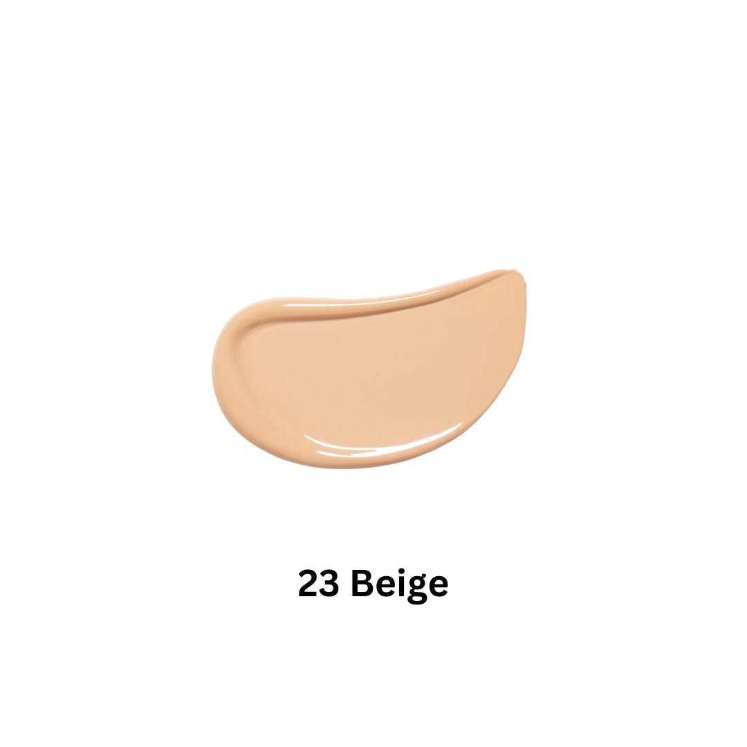 Banila Co Essence Skin Pink Cushion | La Cosmetique