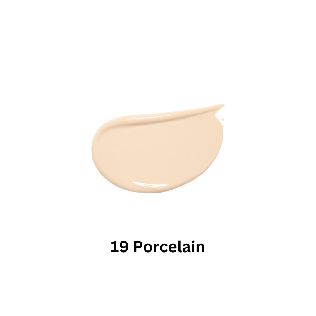 Banila Co Essence Skin Pink Cushion | La Cosmetique