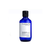 PyunKang Yul Essence Toner 100ml | La Cosmetique