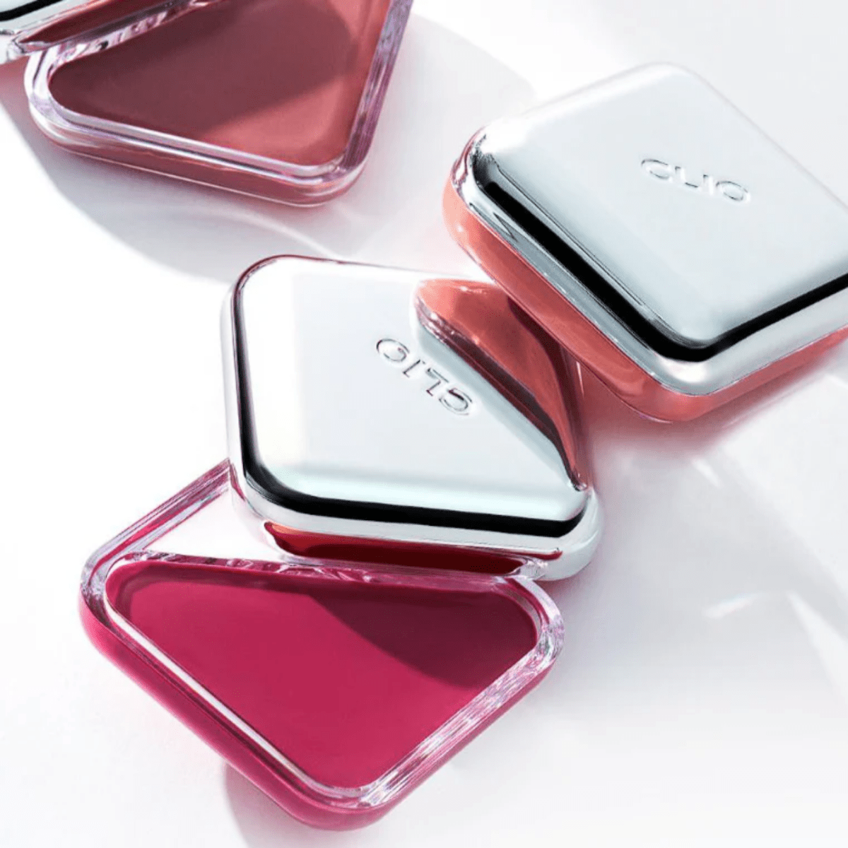 Clio Essential Lipcheek Tap | La Cosmetique