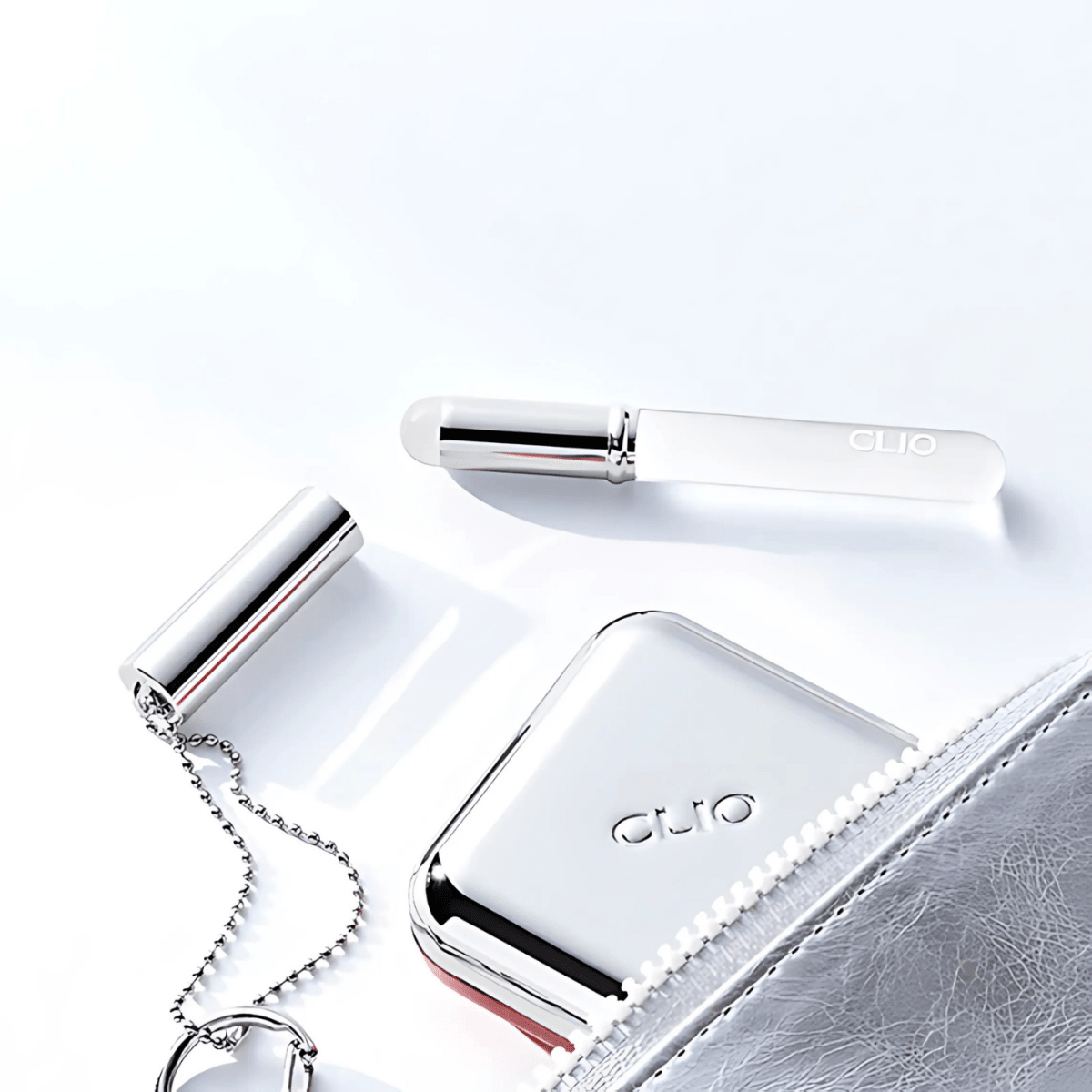 Clio Essential Lipcheek Tap | La Cosmetique
