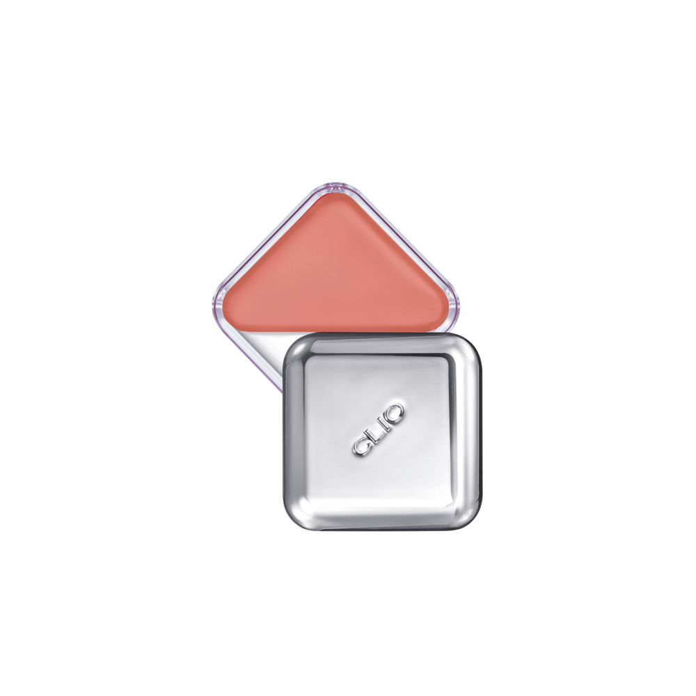 Essential Lipcheek Tap