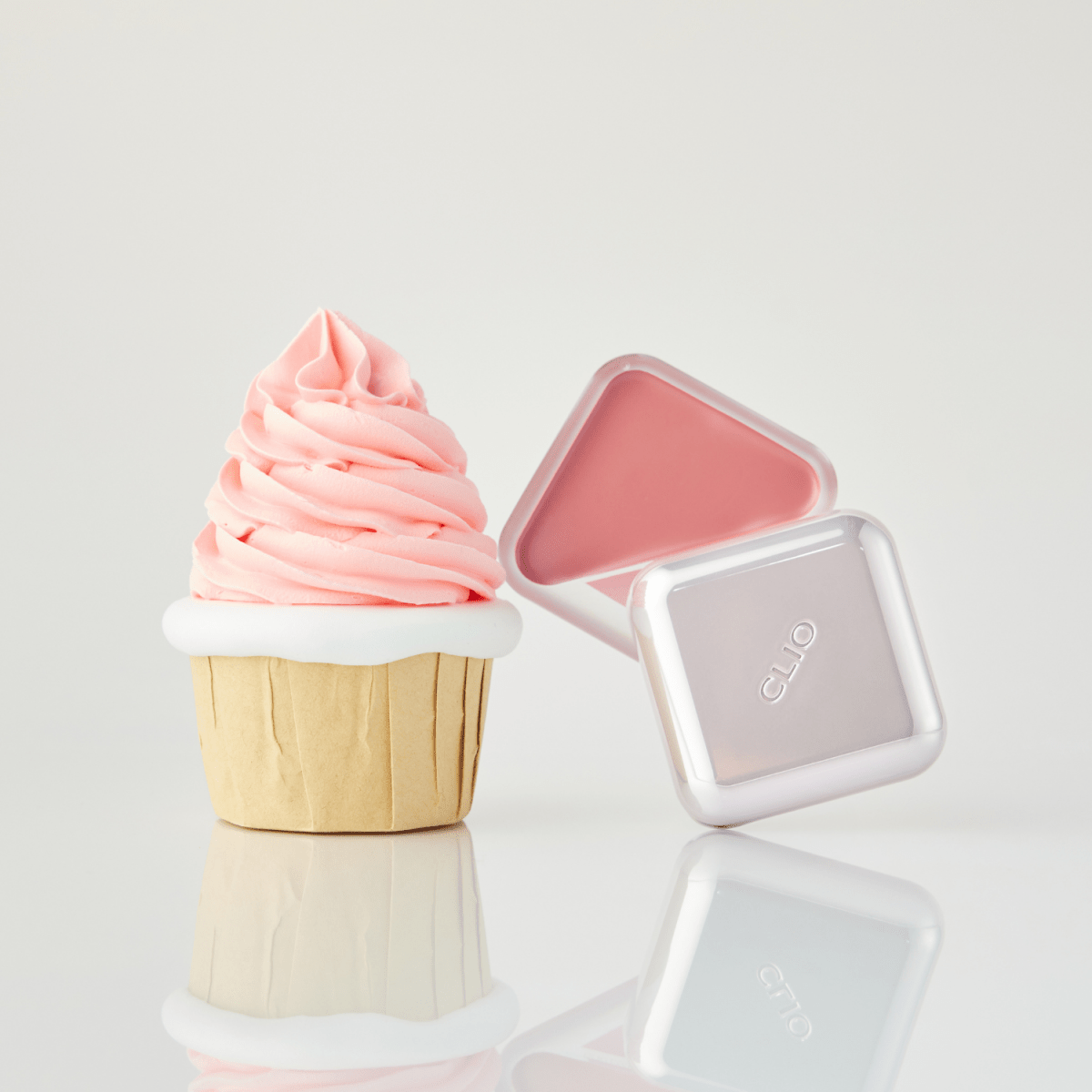 Clio Essential Lipcheek Tap Blur | La Cosmetique