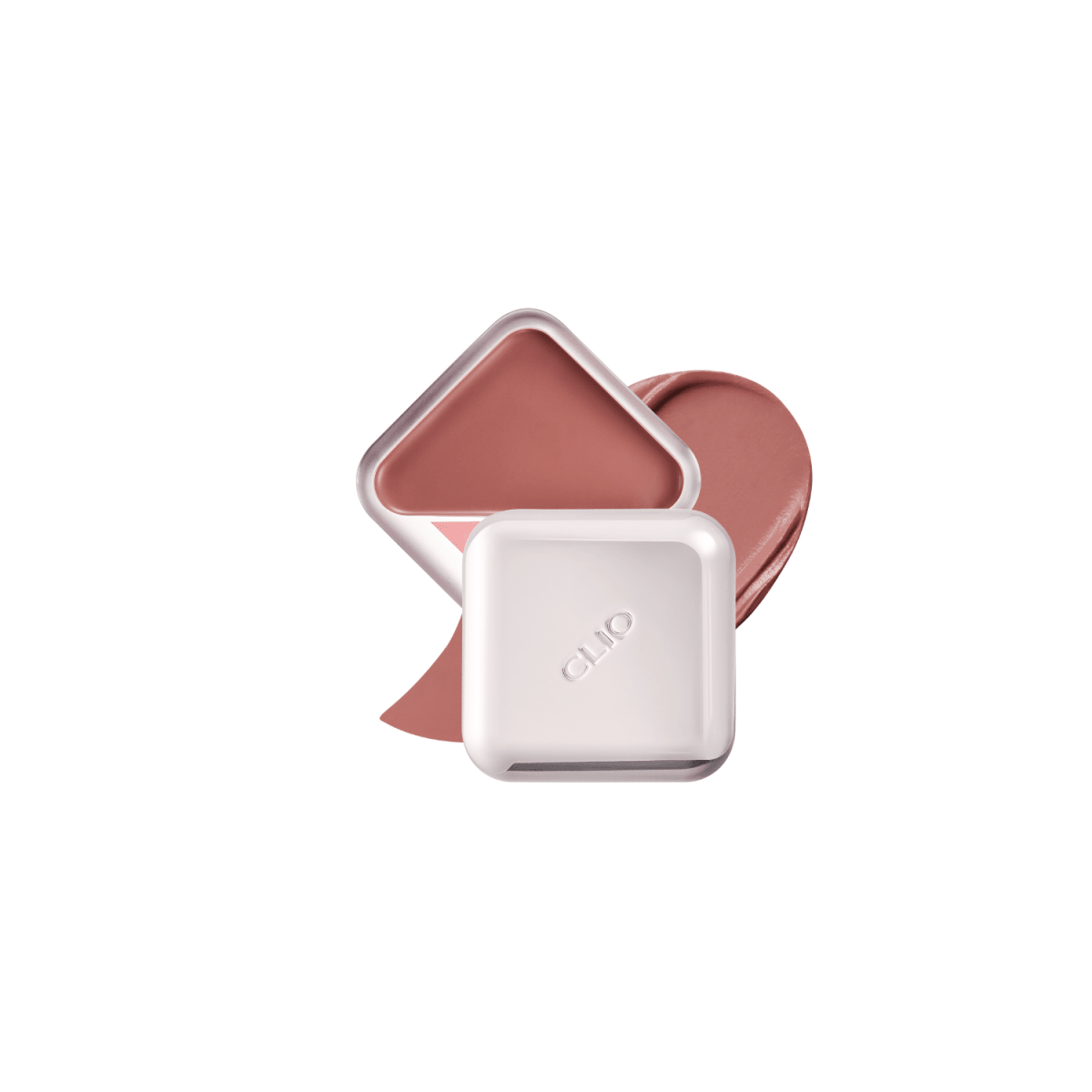 Clio Essential Lipcheek Tap Blur | La Cosmetique