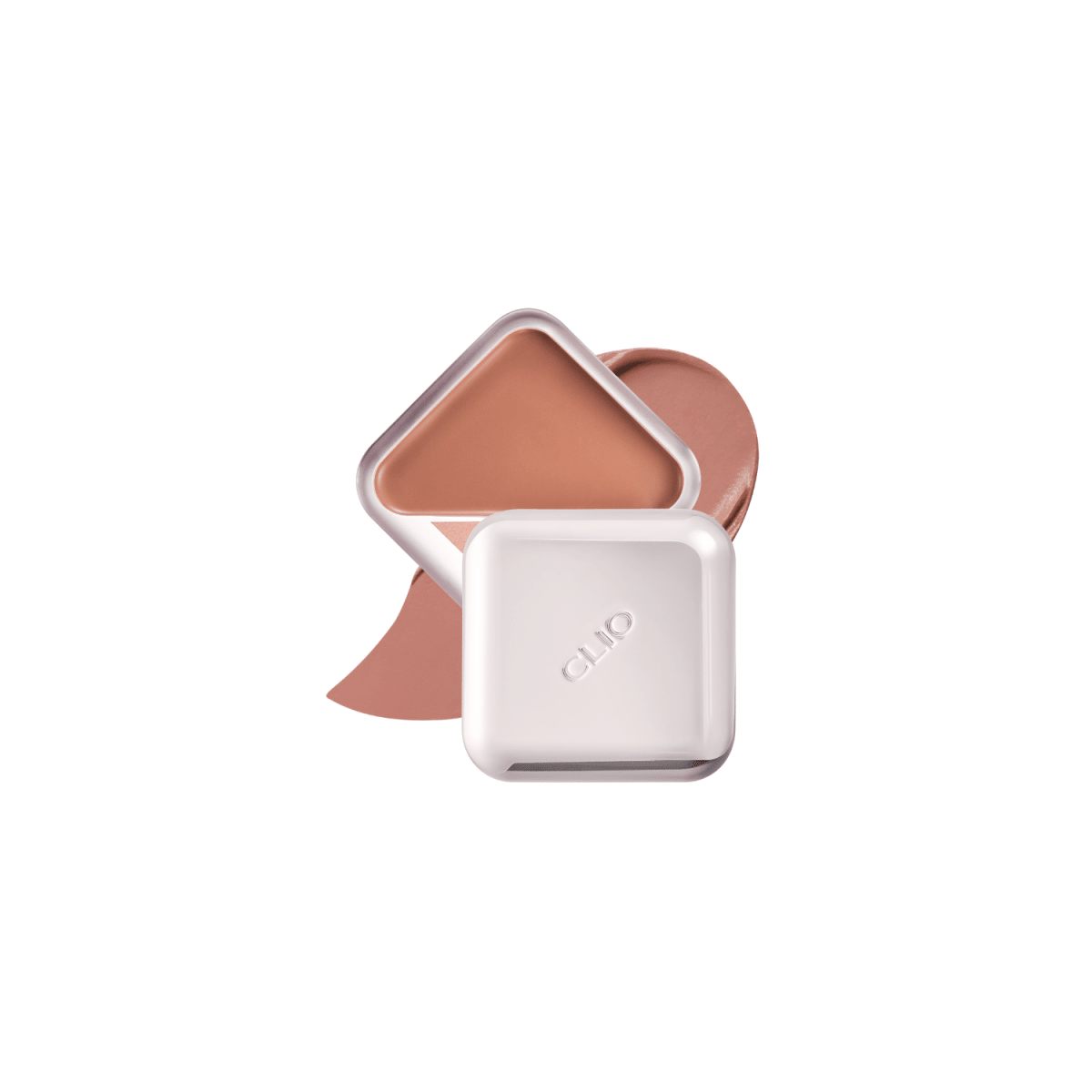 Clio Essential Lipcheek Tap Blur | La Cosmetique