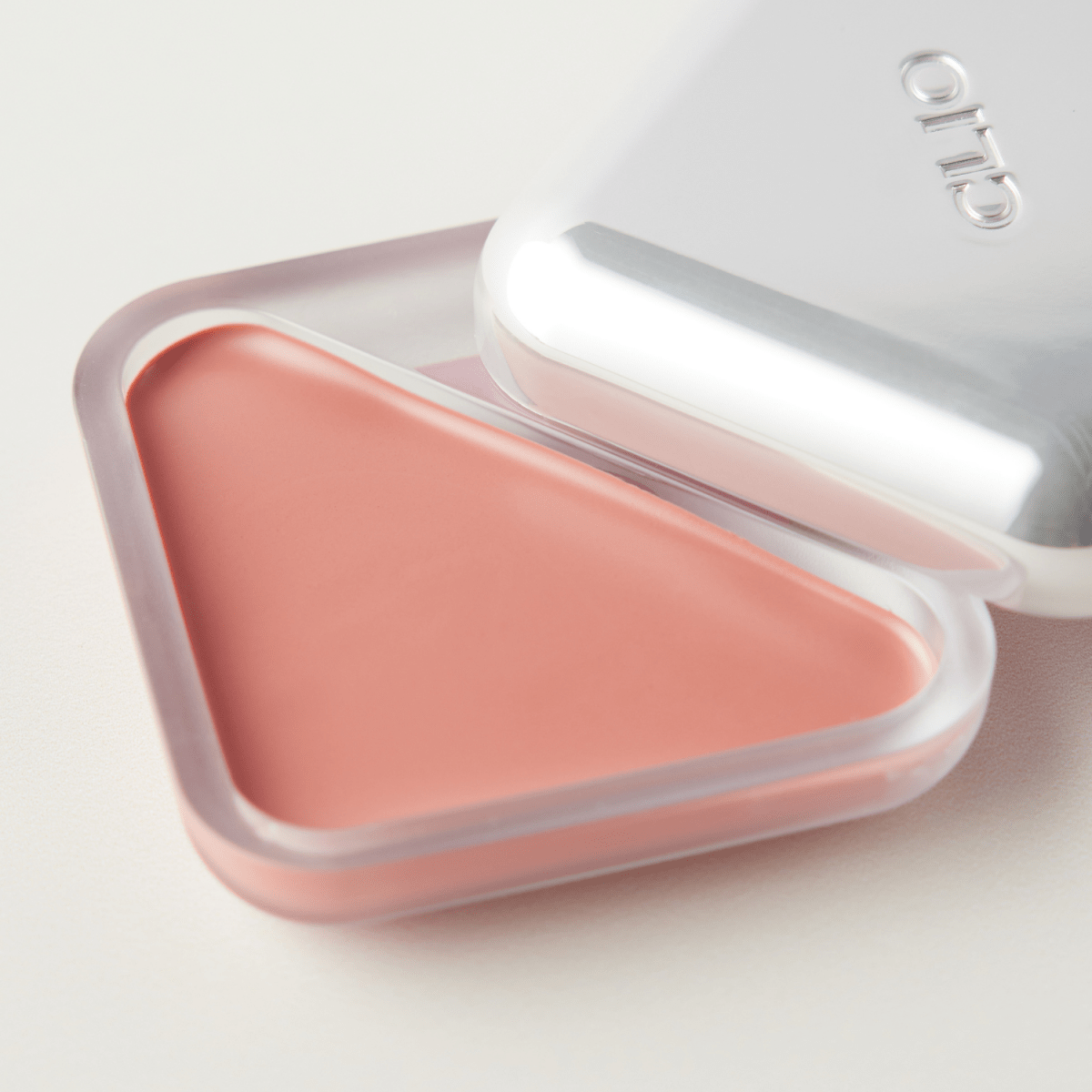 Clio Essential Lipcheek Tap Blur | La Cosmetique