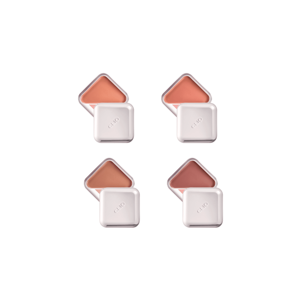 Essential Lipcheek Tap Blur