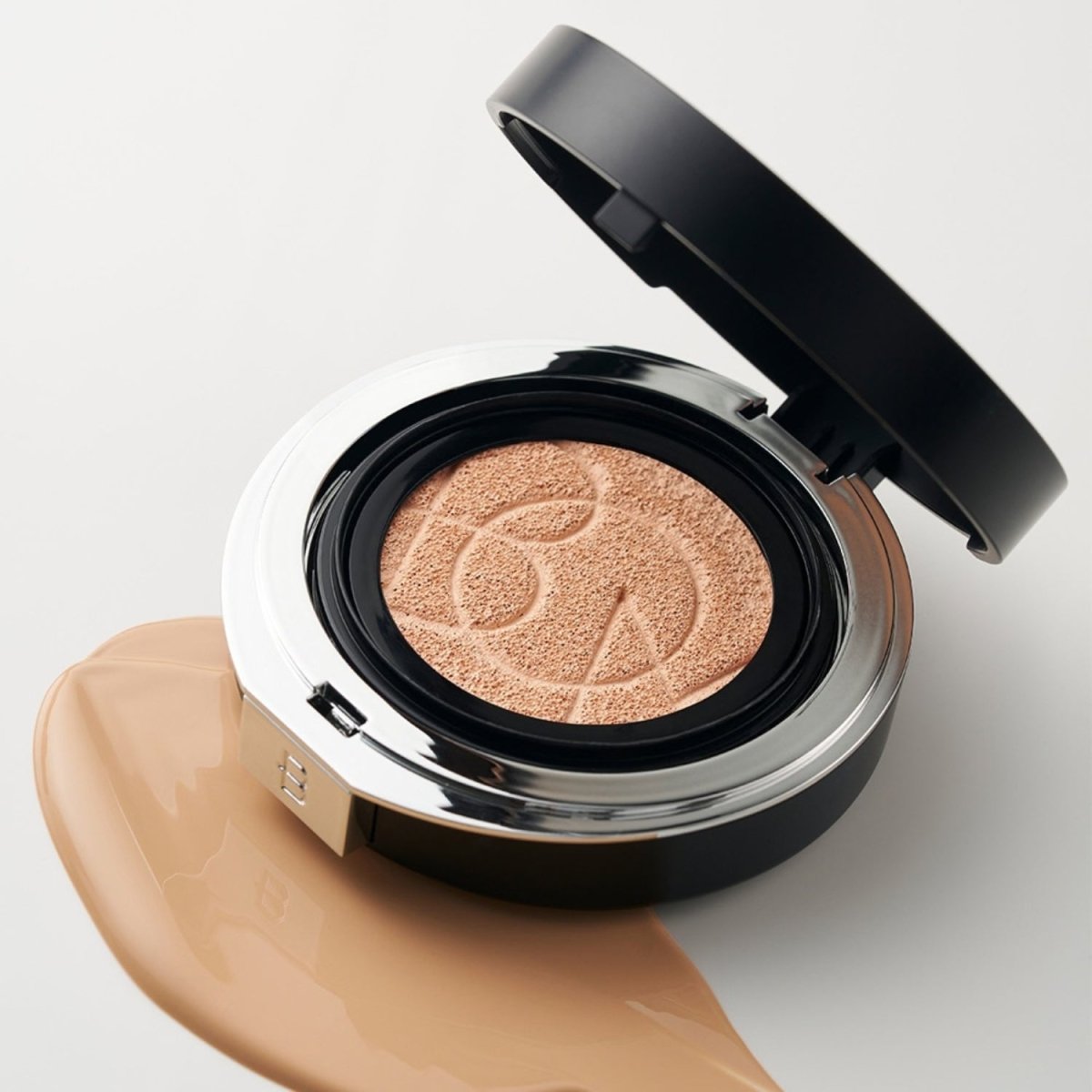 B.O.M Even Fit Cover Cushion | La Cosmetique