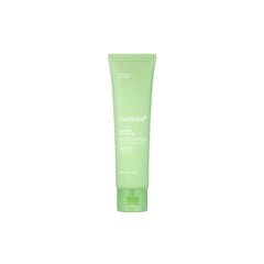 Exosome Cica Cream 50Ml