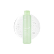 Medicube Exosome Cica Toner 210Ml | La Cosmetique