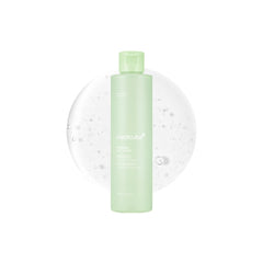 Exosome Cica Toner 210Ml