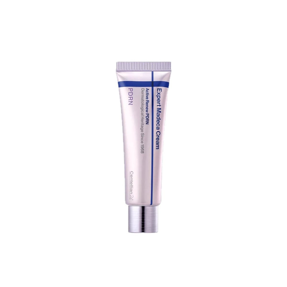 Expert Madeca Cream Active Renew PDRN [50ml]