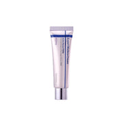 Centellian24 Expert Madeca Cream Active Renew PDRN [50ml] | La Cosmetique