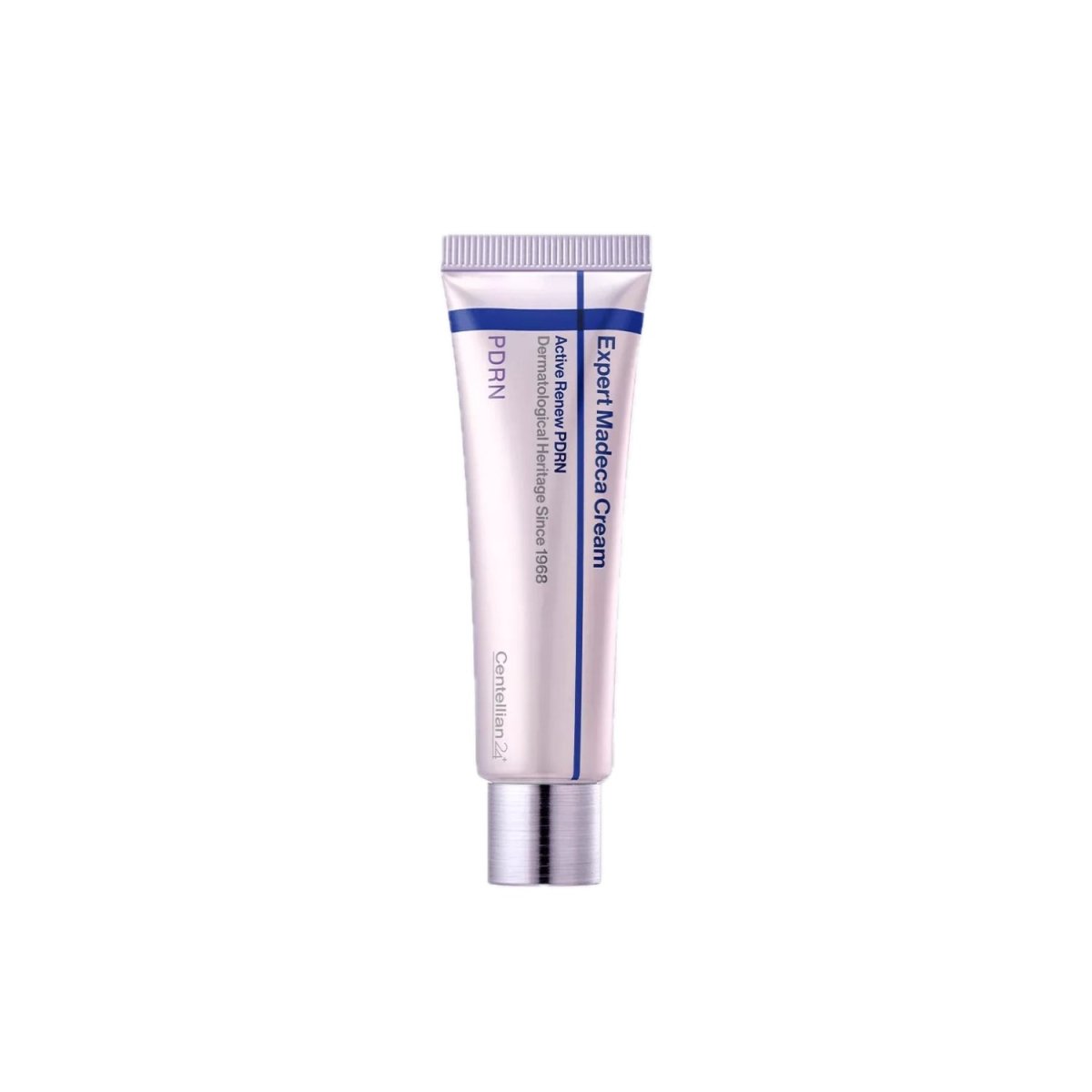 Centellian24 Expert Madeca Cream Active Renew PDRN [50ml] | La Cosmetique