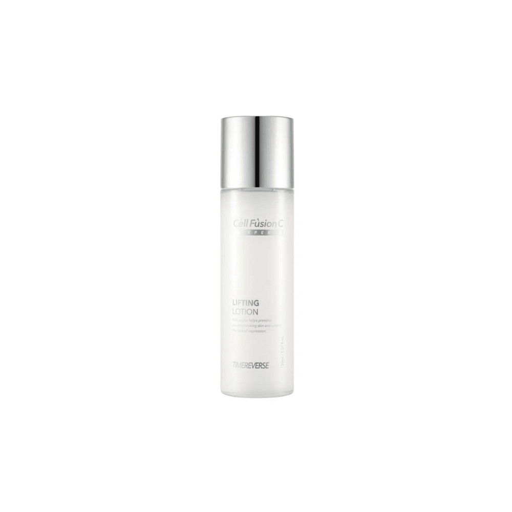 Expert Time Reverse Lotion [150ml]