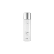 Cell Fusion C Expert Expert Time Reverse Toner 180ml | La Cosmetique