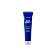 MEDIPEEL+ Extra Super 9 Plus Glow Lifting Wrapping Mask 70ml | La Cosmetique