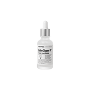 MEDIPEEL+ Extra Super 9 Plus Pore Tox Ampoule 30ml | La Cosmetique