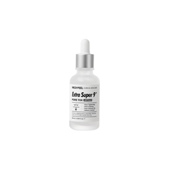Extra Super 9 Plus Pore Tox Ampoule 30ml