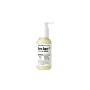 MEDIPEEL+ Extra Super 9 Plus Pore Tox Cleanser [120ml] | La Cosmetique