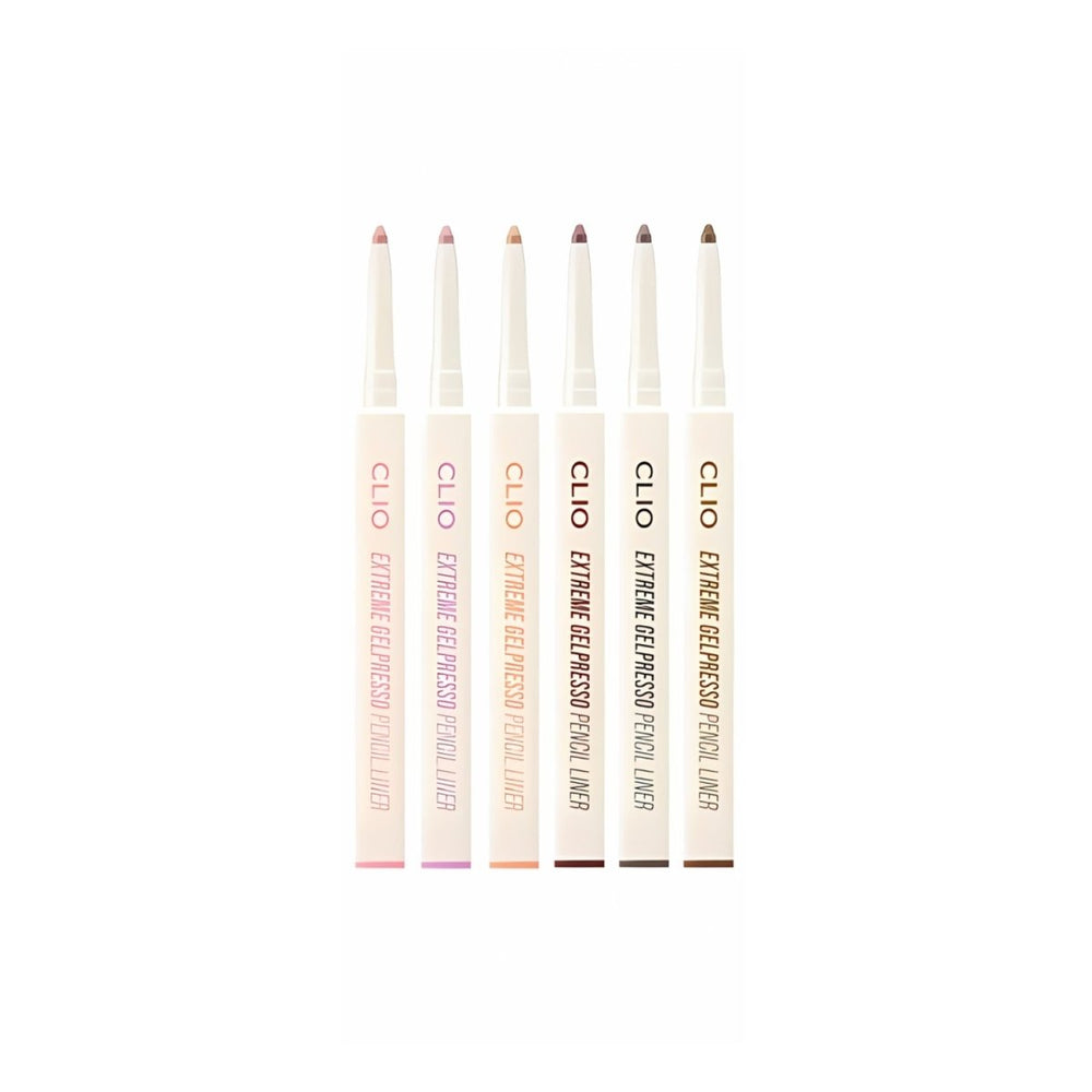 Extreme Gelpresso Pencil Liner