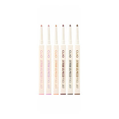 Extreme Gelpresso Pencil Liner