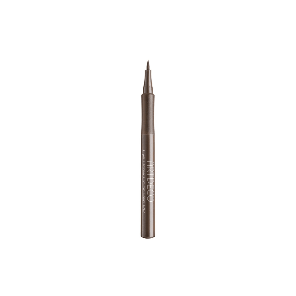 Eye Brow Color Pen