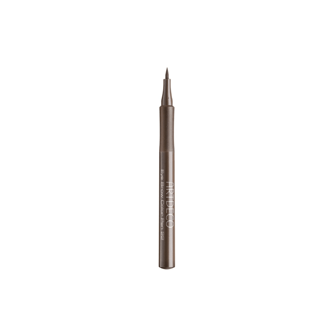 ARTDECO Eye Brow Color Pen | La Cosmetique