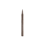 ARTDECO Eye Brow Color Pen | La Cosmetique
