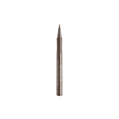 Eye Brow Color Pen
