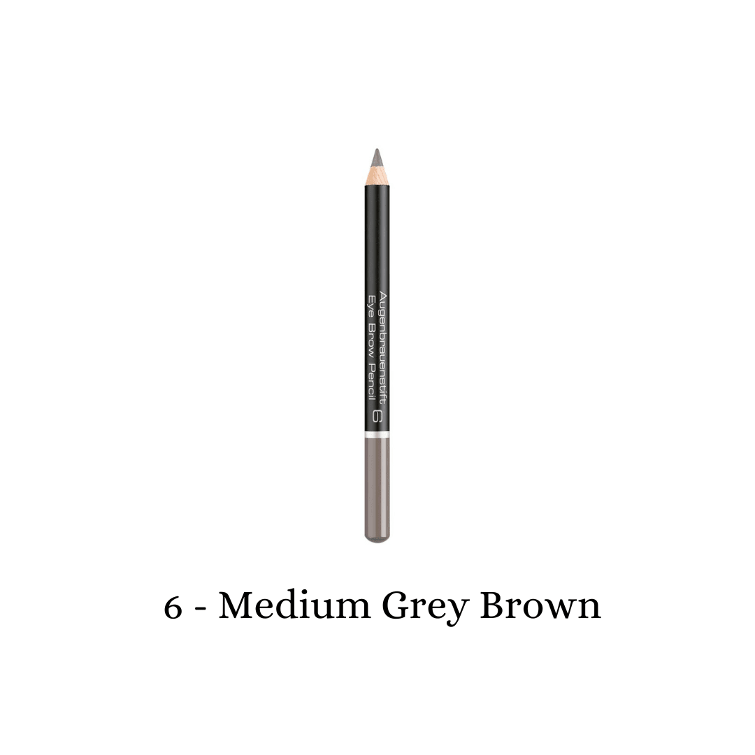 ARTDECO Eye Brow Pencil | La Cosmetique
