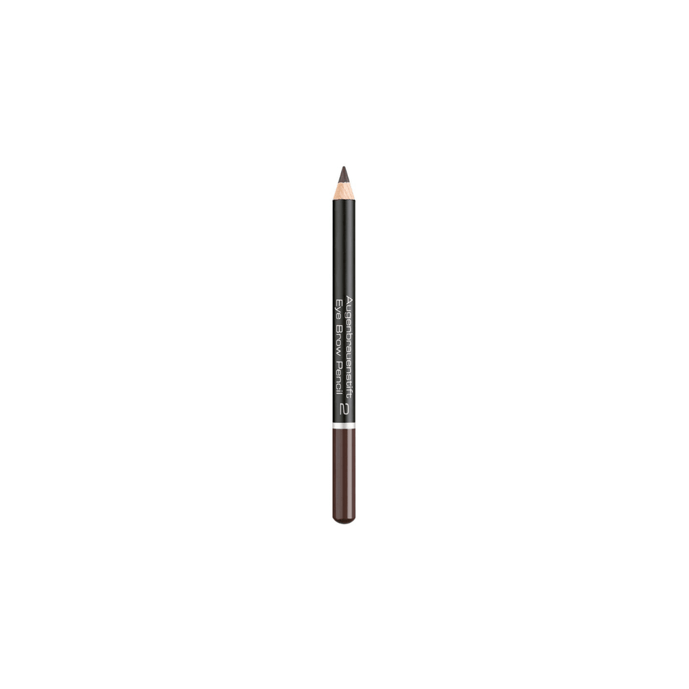 Eye Brow Pencil