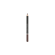 ARTDECO Eye Brow Pencil | La Cosmetique
