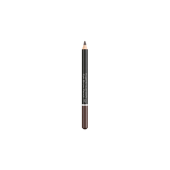 Eye Brow Pencil