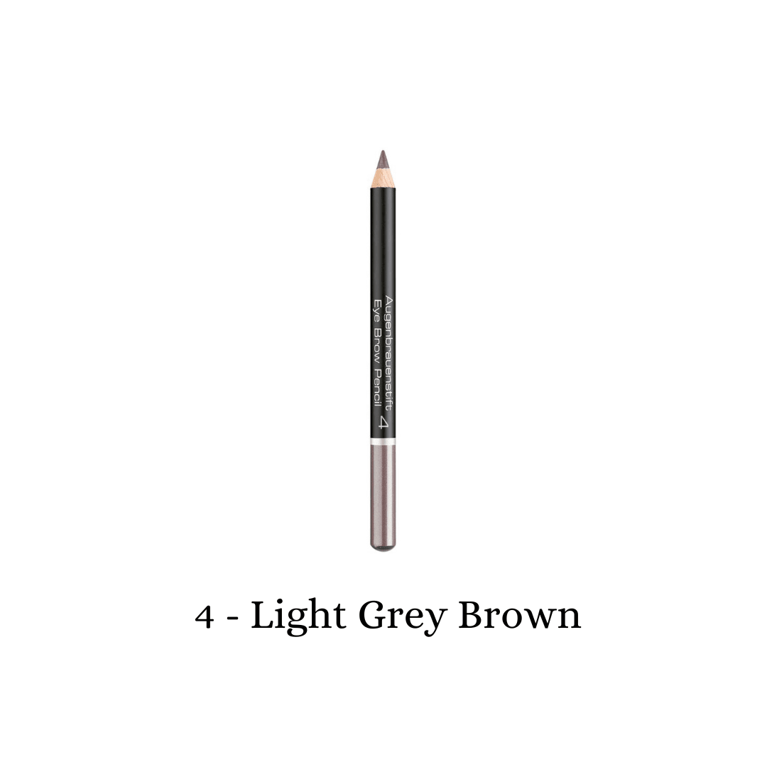 ARTDECO Eye Brow Pencil | La Cosmetique
