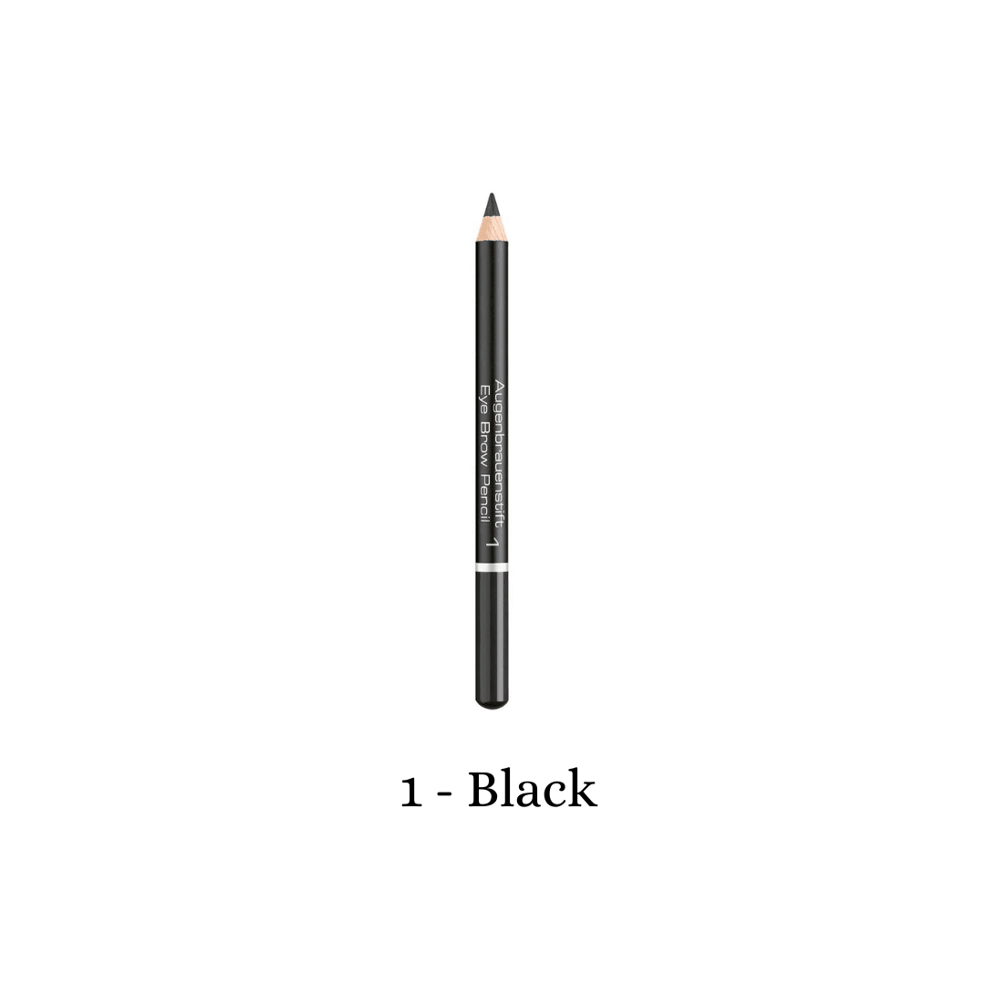 ARTDECO Eye Brow Pencil | La Cosmetique