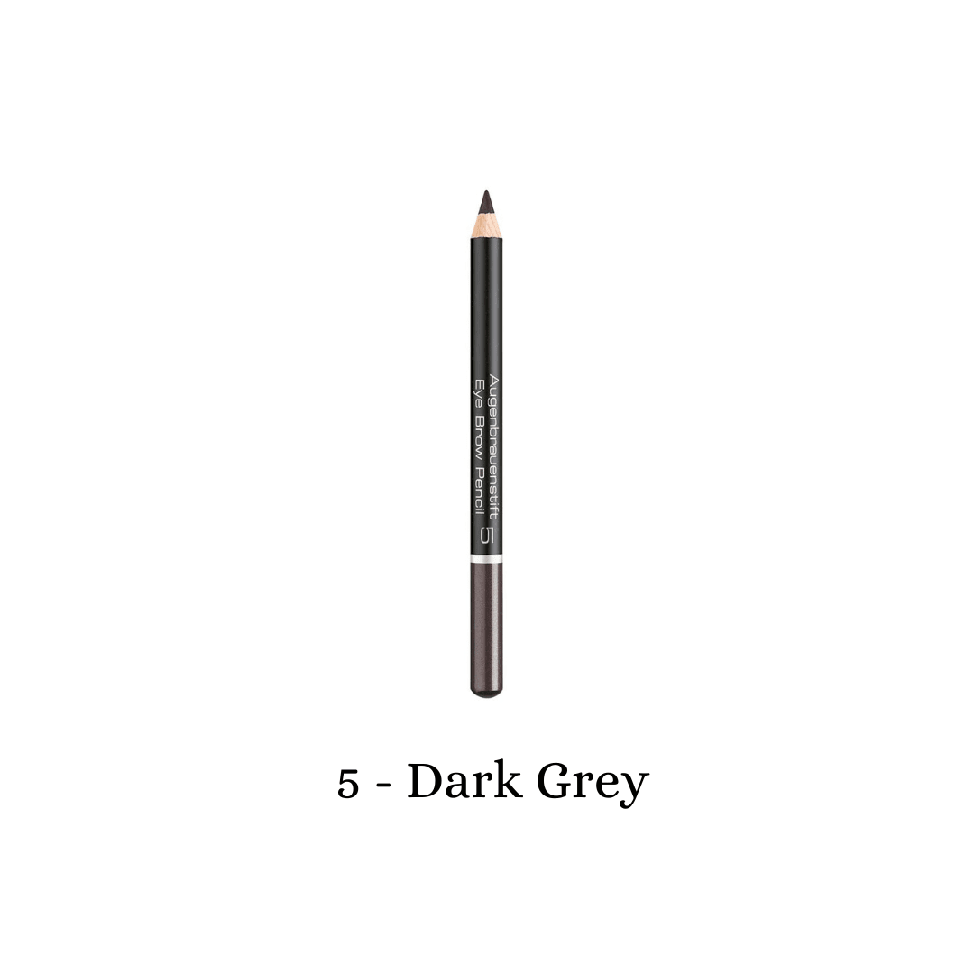 ARTDECO Eye Brow Pencil | La Cosmetique