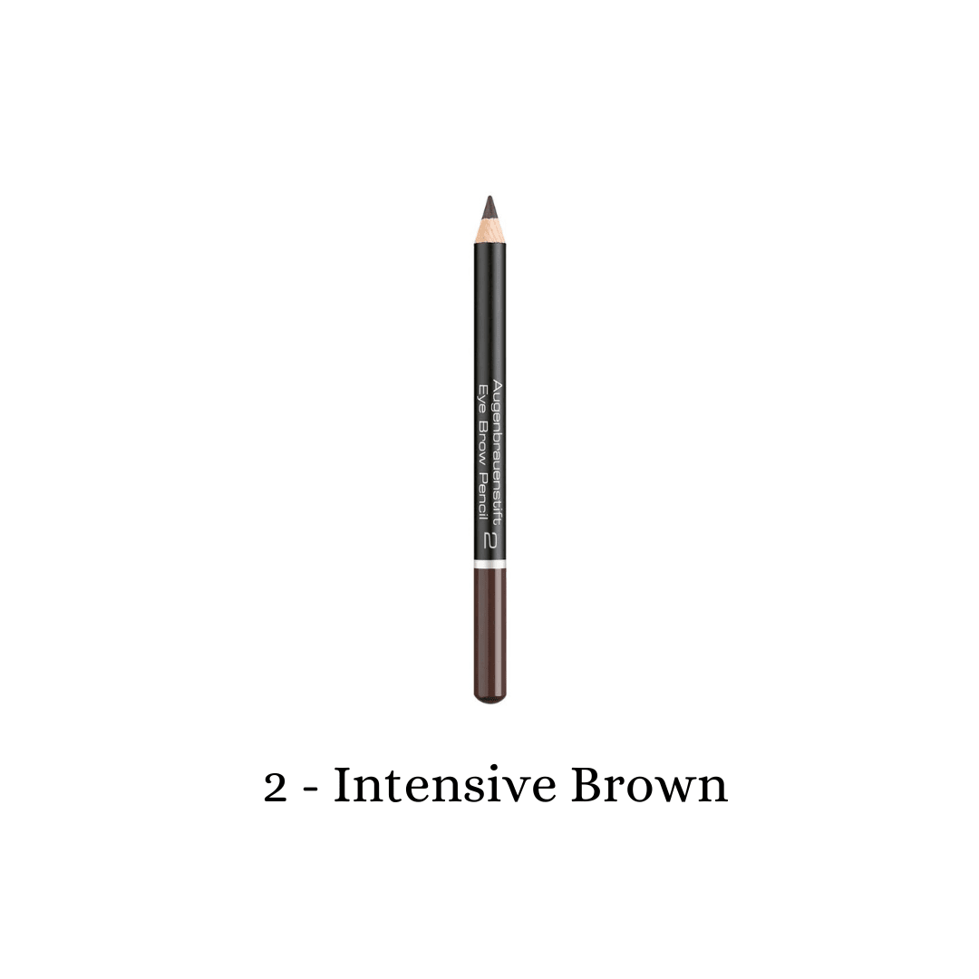 ARTDECO Eye Brow Pencil | La Cosmetique